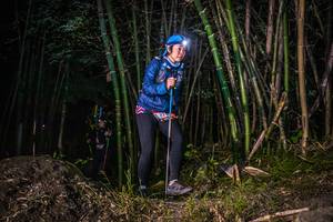 BIB: 
                            <button type="button" onclick="openModal(6951041)" class="btn btn-primary btn-sm float-right btn-popup" data-toggle="modal" data-target=".modal-high-quality">
                        <i class="fas fa-shopping-cart"></i> Add to Cart
                    </button>
                                            <button type="button" onclick="isThisMe(6951041, true)" class="btn btn-success btn-sm float-right btn-popup btn-isme hidden" data-toggle="tooltip" data-placement="bottom" title="นี่คือรูปของคุณใช่ไหม คลิกที่นี่เพื่อเอาเข้าอัลบั้ม">
                        <i class="fas fa-plus"></i> Add to album
                    </button>
                    <button type="button" onclick="isThisMe(6951041, false)" class="btn btn-warning btn-sm float-right btn-popup btn-isnotme hidden">
                        <i class="fas fa-ban"></i> Remove from album
                    </button>